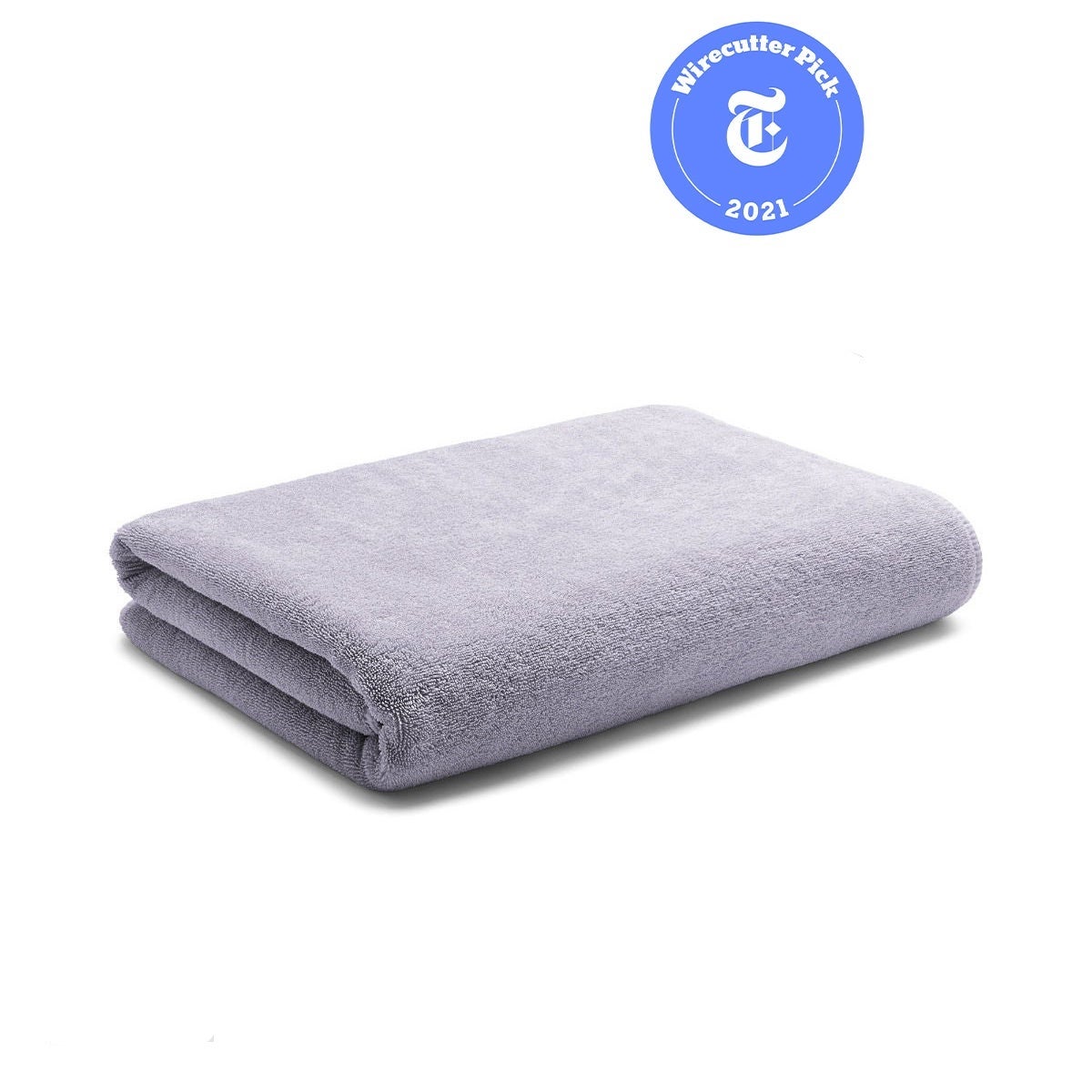 Spa Towel Collection Riley Home