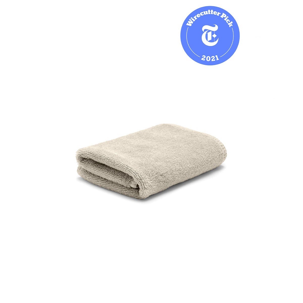 Spa Towel Collection Riley Home