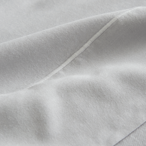 Cotton Cashmere Duvet Cover