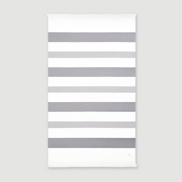 Hamptons Beach Towel