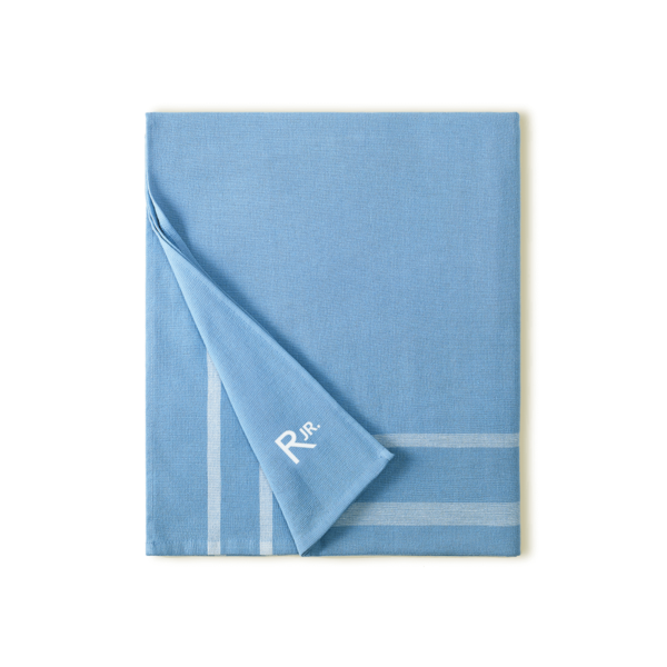 JR. Miramar Beach Towel