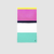 Color Block